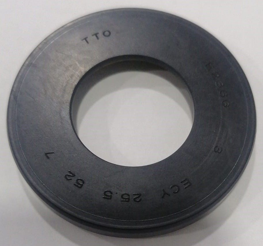 EMAK AKS MİLİ KEÇESİ DIŞ