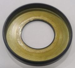 EMAK AKS MİLİ KEÇESİ DIŞ