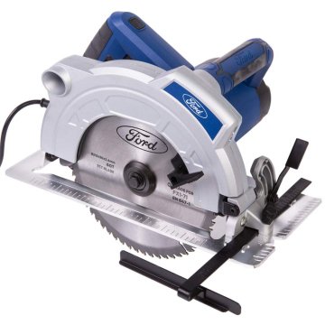 Ford FX1-71 Daire Testere Lazerli 1800W 210mm