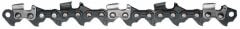 Oregon 20LPX076E Zincir 3/25'' 38 Diş Köşeli