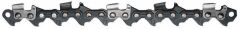 Oregon 20LPX076E Zincir 3/25'' 38 Diş Köşeli