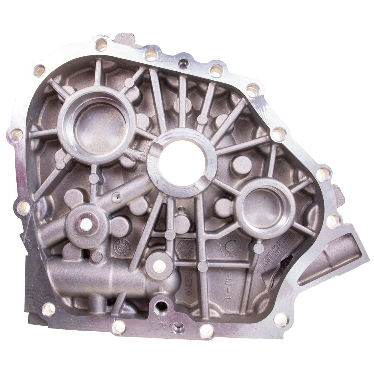 WEIMA WM17001 Karter Kapağı 170F, WM1000-D