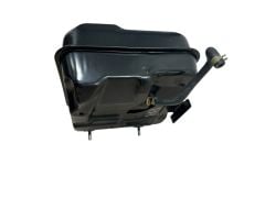 Briggs & Stratton XR2100 Benzinli Motor 14Hp Benzin Deposu Komple