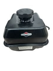 Briggs & Stratton XR2100 Benzinli Motor 14Hp Benzin Deposu Komple