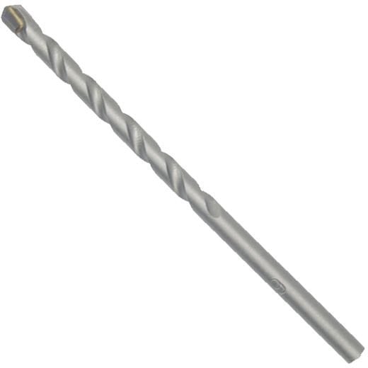 Makita D-05337 Elmas Matkap Uç 11x150mm