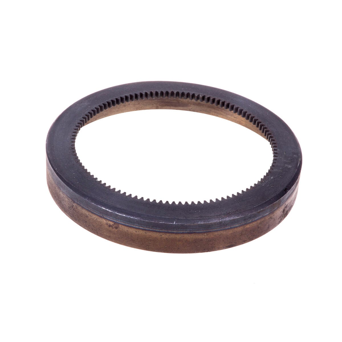 WEIMA WM400205 Kavrama Kampanası WM400