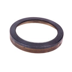 WEIMA WM400205 Kavrama Kampanası WM400