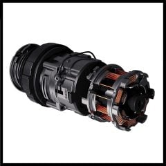 Einhell HEROCCO 36/28 Solo Kırıcı Delici 2x18V - Aküsüz