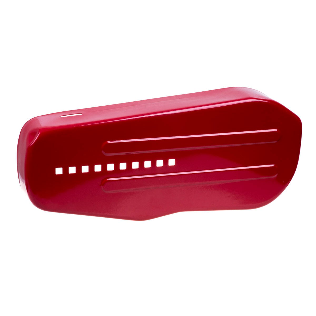 WEIMA WM900333 Kayış Muhafazası Dış WM900