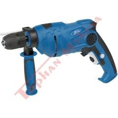 Ford FX1-11 Darbeli Matkap Premium 910W