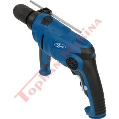 Ford FX1-11 Darbeli Matkap Premium 910W