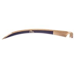 OFFNER Tırpan Çift Geyik 70cm Made in Avusturya