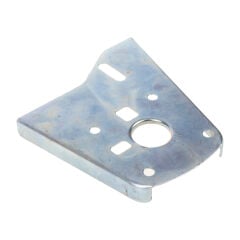 WEIMA WM500812 Kayış Muhafazası İç Motor WM500,SM250