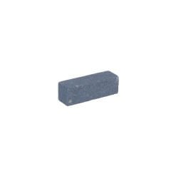 Veta VT10010 Zincir Bileme Disk Sıyırma Taşı