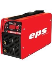 EPS Genera 200 İnverter Kaynak Makinası yeni model