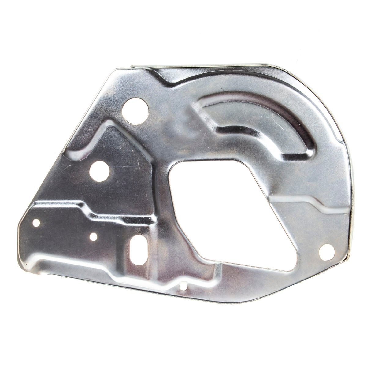 WEIMA WM500828 Kayış Muhafazası İç Şanzıman WM500,SM250