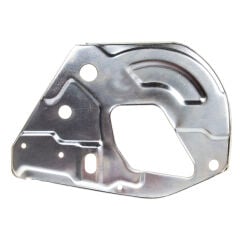 WEIMA WM500828 Kayış Muhafazası İç Şanzıman WM500,SM250