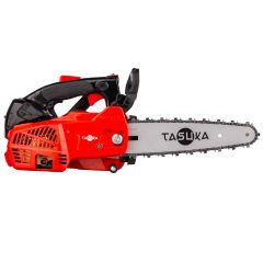 Tasuka TS2515C EUR5  Budama Testeresi Benzinli 1.2Hp  1/4'' / 28 Diş İnce Pala