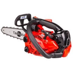 Tasuka TS2515C EUR5  Budama Testeresi Benzinli 1.2Hp  1/4'' / 28 Diş İnce Pala