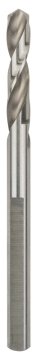 Bosch Merkezleme ucu HSS-G 81 mm