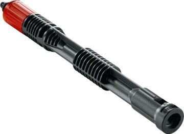 Bosch AquaSurf 280 Yüzey Temizleyici