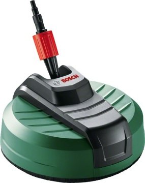 Bosch AquaSurf 280 Yüzey Temizleyici