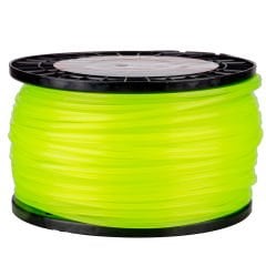 Veta 201789 Misina Altı Köşe 3.3mm 138 Metre Sarı