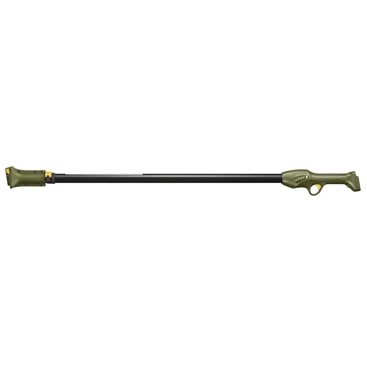 WILDHORN 40 Budama Makası Uzatma Borusu 135-210cm