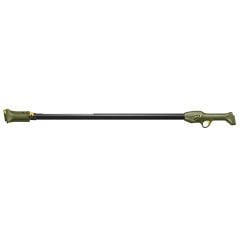 WILDHORN 40 Budama Makası Uzatma Borusu 135-210cm
