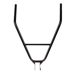 WEIMA WM400301 Kumanda Kolu-Gidon WM400