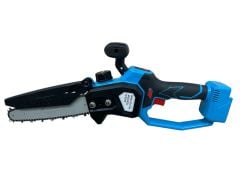 Koham KH-CS21608B  Testere  5.0 Ah   [ solo aküsüz satılır ]