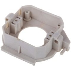 Yat YT430217-15 Kollektör Kapağı Ön - Yat YT4302