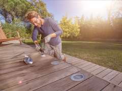 Bosch UniversalImpact 650 (Anahtarlı Mandren)