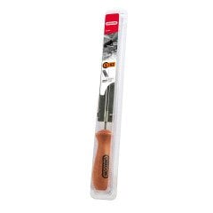 Oregon Q16265C Eğeleme Aparat Takımı 5/32'' 4.00mm