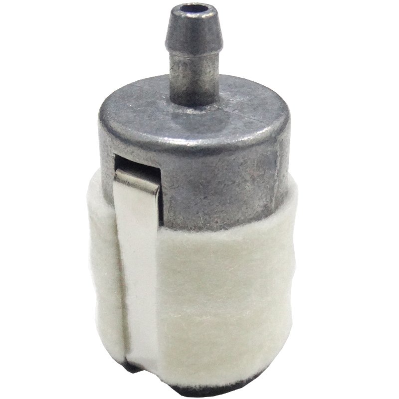 Zomax 5010D26 Benzin Filitresi Keçeli Telli - Palmera ZM4610, ZM5010, ZM5030