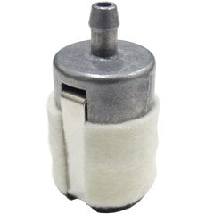 Zomax 5010D26 Benzin Filitresi Keçeli Telli - Palmera ZM4610, ZM5010, ZM5030