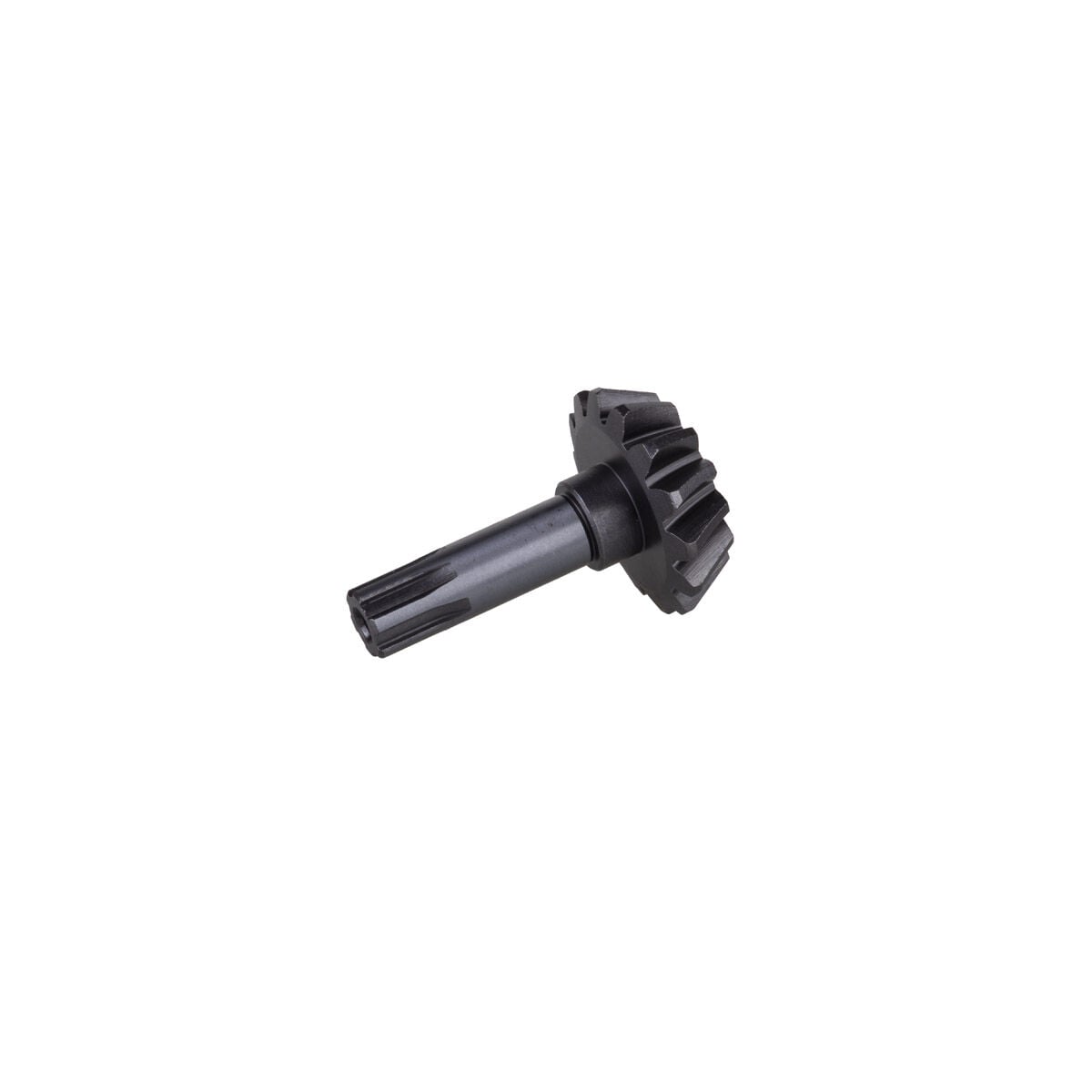 WEIMA WM620511 Kuyruk Mili WMX620 Çapa Aparatı