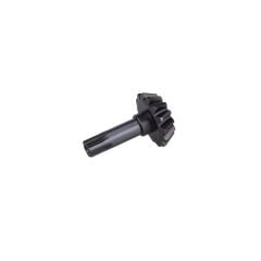 WEIMA WM620511 Kuyruk Mili WMX620 Çapa Aparatı