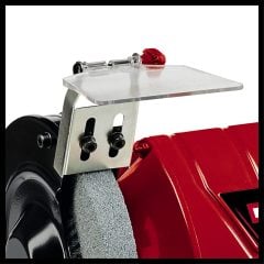 Einhell TC-US 350 Tezgah Zımpara Taş Motoru 375W