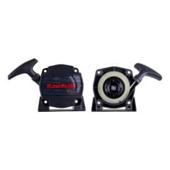 Palmera 49088-0774 Starter Kapak Kawasaki TJ53 - Palmera BG520-KA, CG522U-KA