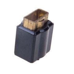 Yat YT430217-7 Kömür Yatağı - Yat YT4302