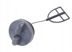 Emak 50310165AR Benzin Depo Kapağı - Oleo-Mac GSH400, GSH51, GSH56
