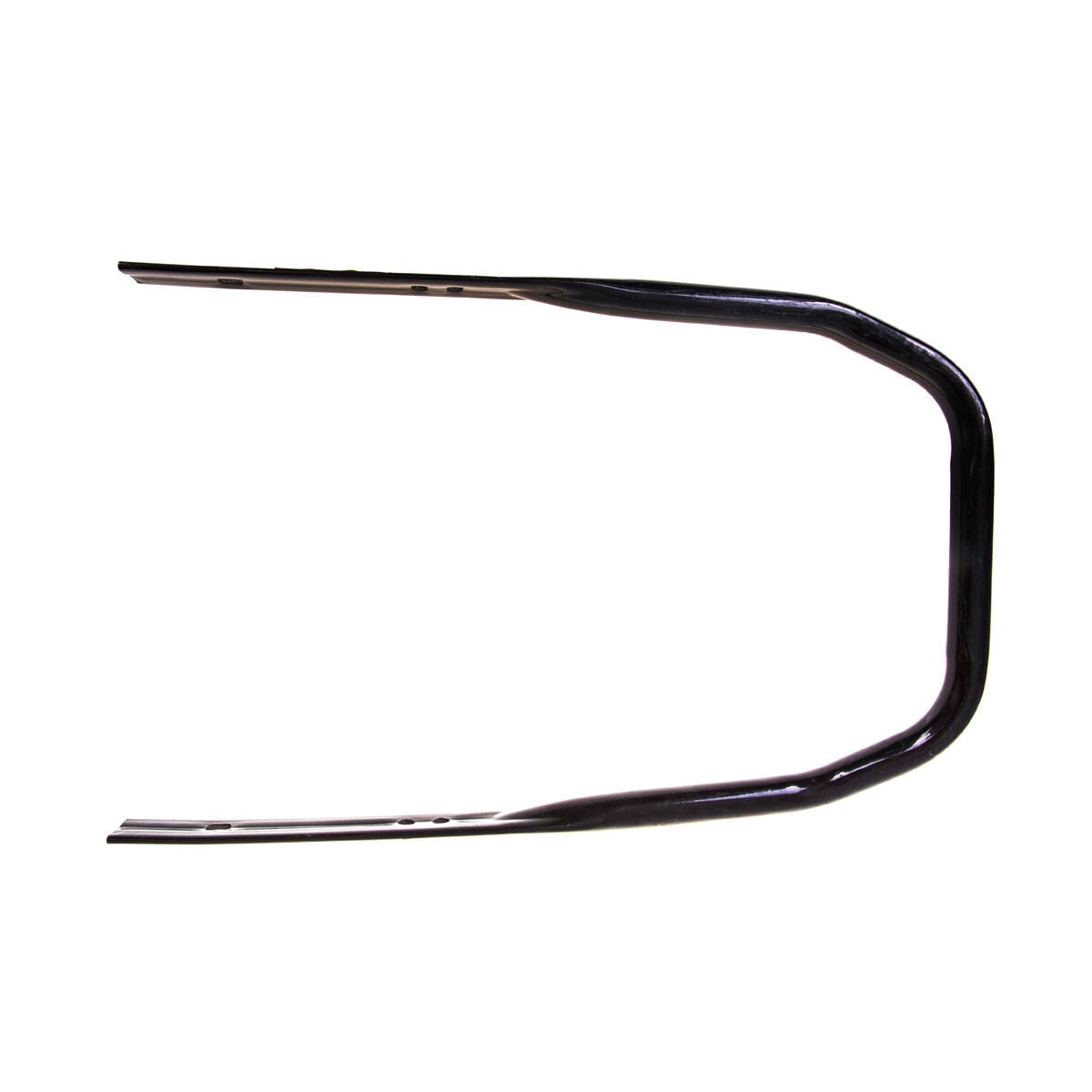 WEIMA WM400402 Ön Tampon WM400