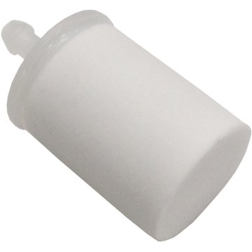 Husqvarna 5034432-01 Benzin Filitresi Taş