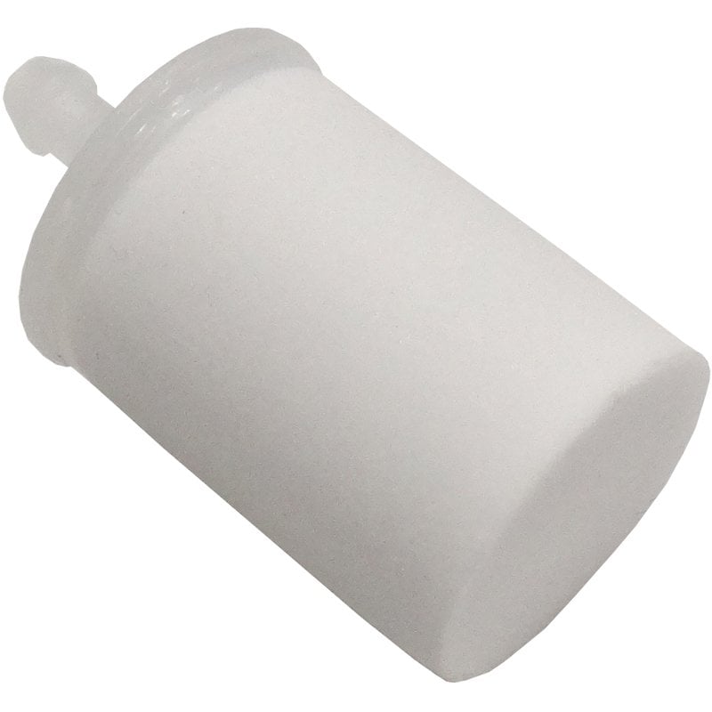Husqvarna 5034432-01 Benzin Filitresi Taş