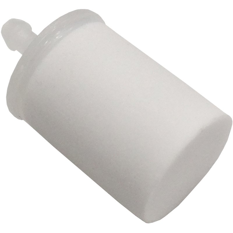 Palmera SL60270 Benzin Filitresi 4.5mm - Palmera SLP600S