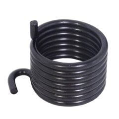 Emak 50270231R İp Makarası Yayı - Oleo-Mac GSH400, GSH51, GSH56