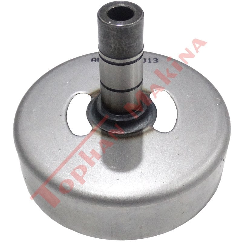 Emak 4191030R Balata Yuvası - Oleo-Mac 753T 755MASTER  Sparta44