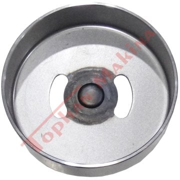 Emak 4191030R Balata Yuvası - Oleo-Mac 753T 755MASTER  Sparta44