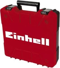 Einhell TC-ID 720/1 E Kit Darbeli Matkap 720W